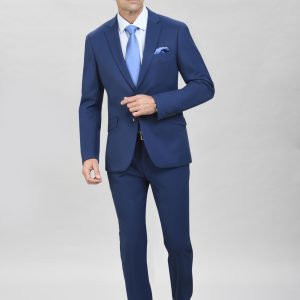 Pireo 00298 Azul