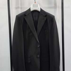 57018 PRETO