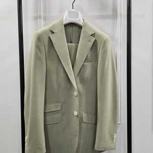 57579 VERDE SECO