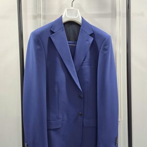 57018 AZUL