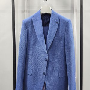 231173 AZUL