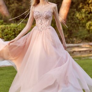 EV0131 BY BELLA