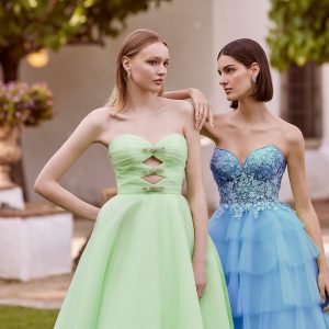 EV0101 BY BELLA