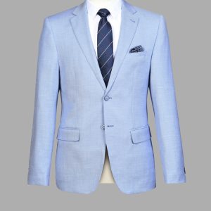 Pireo 00297 Light Blue