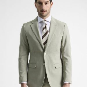 59984 verde