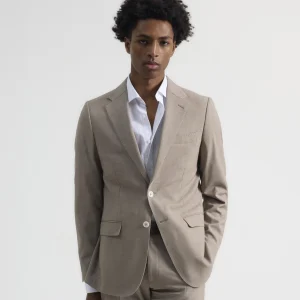 59984 creme