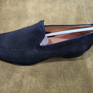 411925C.7 Navy