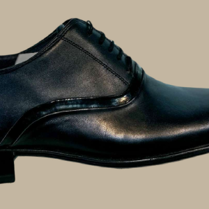20250015.3 Preto