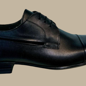 20250015.2 Preto