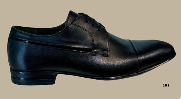 20250015.2 Preto
