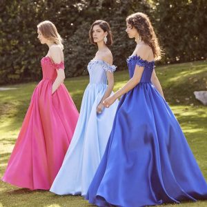 EV0108 BY BELLA