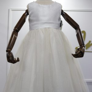 3631 Ivory Gold