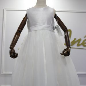 3631 Ivory