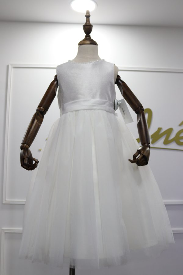 3631 Ivory