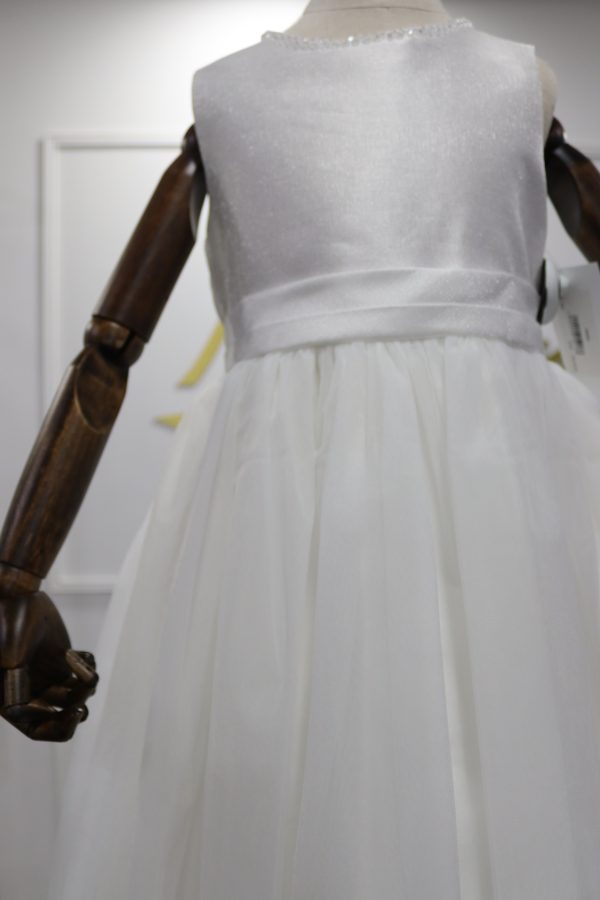 3631 Ivory - Image 2