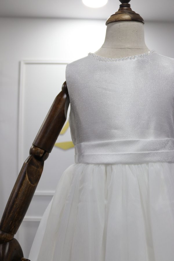 3631 Ivory - Image 3