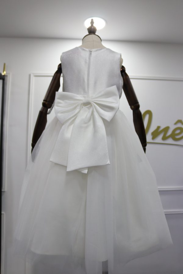 3631 Ivory - Image 5