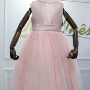 3631 Rosa