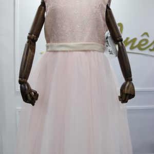 3823 Baby Pink