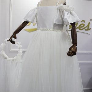3098 Ivory