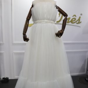 2324 Ivory
