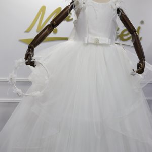 2908 Ivory