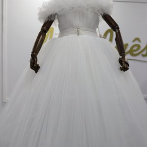 2846 Ivory