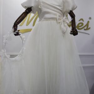 3070 Creme