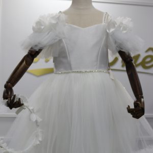 3192 Cream
