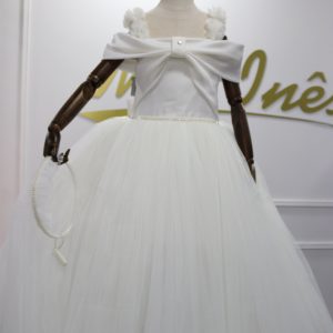 2918 Ivory