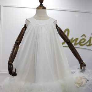 3168 Cream