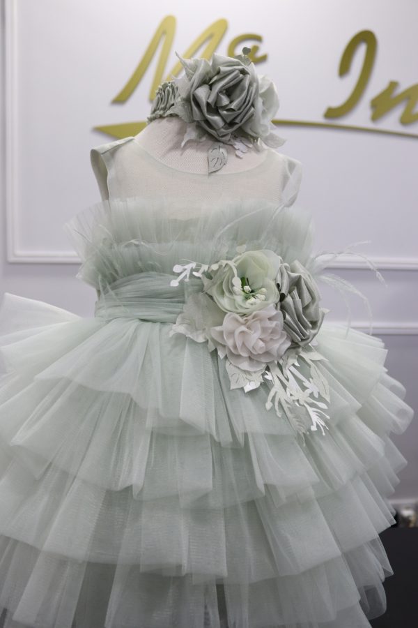 3227 Mint