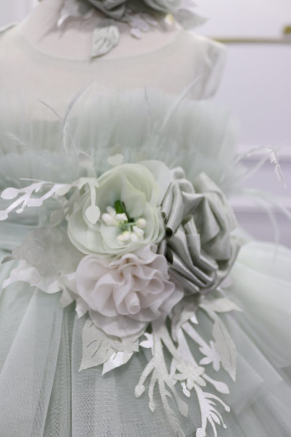 3227 Mint - Image 3