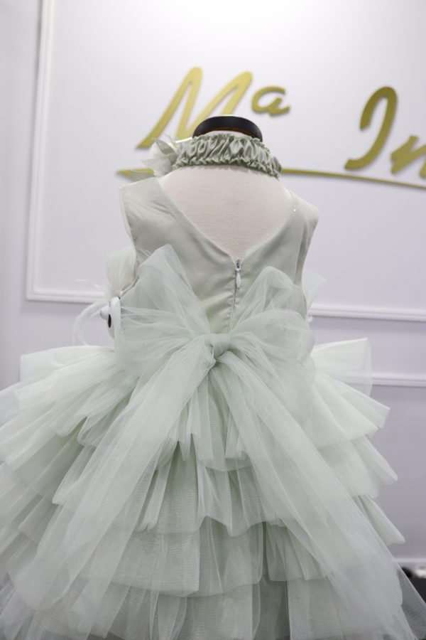 3227 Mint - Image 5