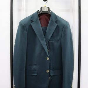 Ronda 207 Green