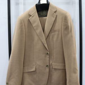 PIREO 297 24 Camel