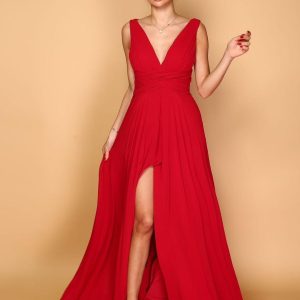 7001 VERMELHO
