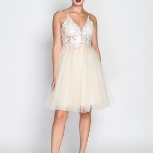 6110 BRANCO