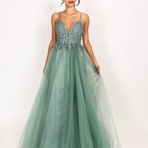 99589 MENTA