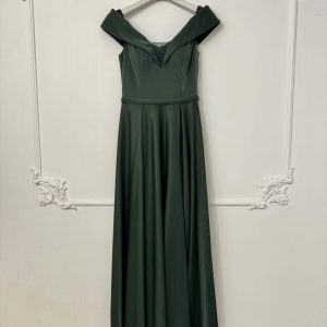 R8251 Caqui