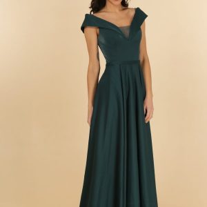R8251 Verde