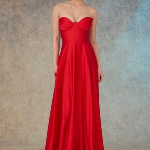 58130 Vermelho