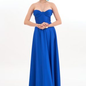 58130 Azul Royal