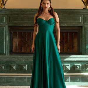 58130 Verde