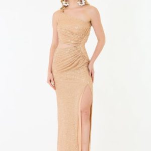 58470 Gold