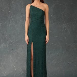 58504 Verde