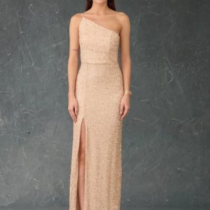58504 Gold