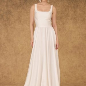 58506 WHITE