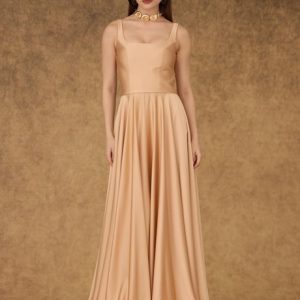 58506 Gold