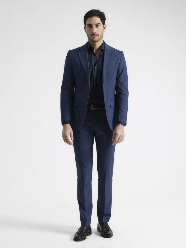59894 Marinho - Image 4